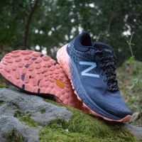 New Balance Fresh Foam Hierro v2