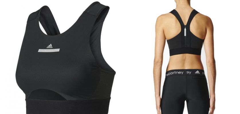 tops deportivos adidas