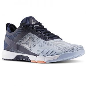 tenis de crossfit reebok