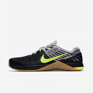 Zapatillas de crossfit Nike - Ofertas para comprar online y opiniones |  MundoTraining