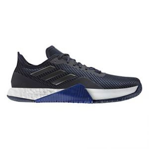 crazytrain adidas