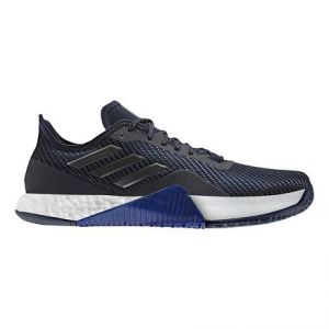 Adidas CrazyTrain Elite: Características - Zapatillas de crossfit |  MundoTraining