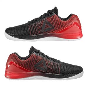 Zapatillas de crossfit Reebok - Ofertas para comprar online y opiniones |  MundoTraining