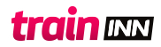 Logo TrainInn