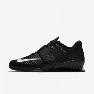 Precios de Nike Romaleos 3 baratas - Ofertas para comprar online y  opiniones | MundoTraining