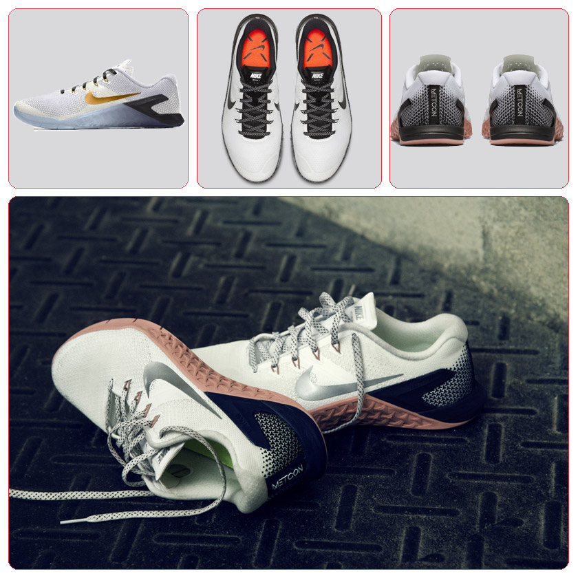 rs001rb nike