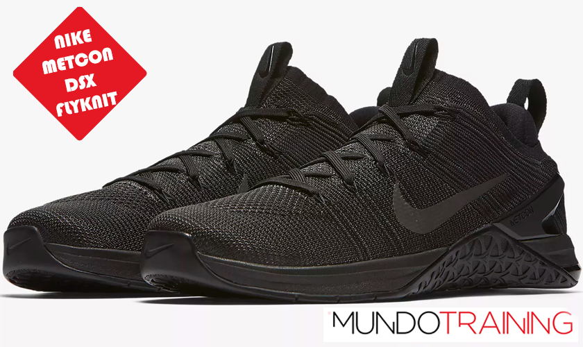 zapatillas nike crossfit Nike online – Compra productos Nike baratos