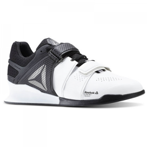 zapatos crossfit reebok