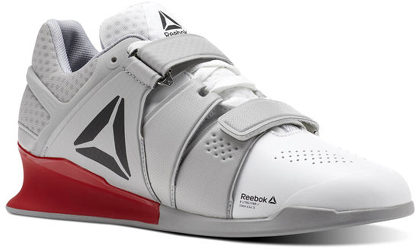 zapatillas reebok lifter