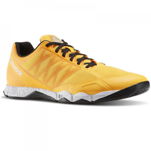 Reebok CrossFit Speed TR 2.0: Características - Zapatillas de crossfit |  MundoTraining