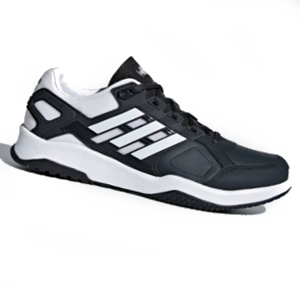 duramo 8 trainer m