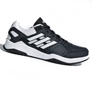 adidas duramo 8 trainer m