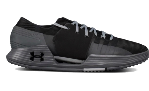 under armour ua speedform amp 2.0