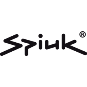 Spiuk