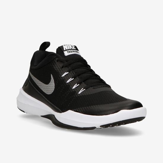 tenis nike training precio