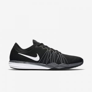 nike zoom streak sale
