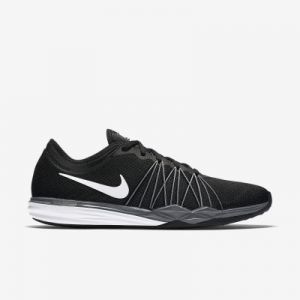 Nike Dual Fusion TR Hit : Características - Zapatillas para entrenamiento y  gimnasio | MundoTraining