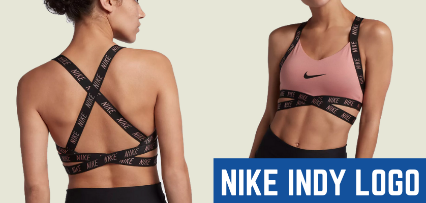 nike sujetador deportivo