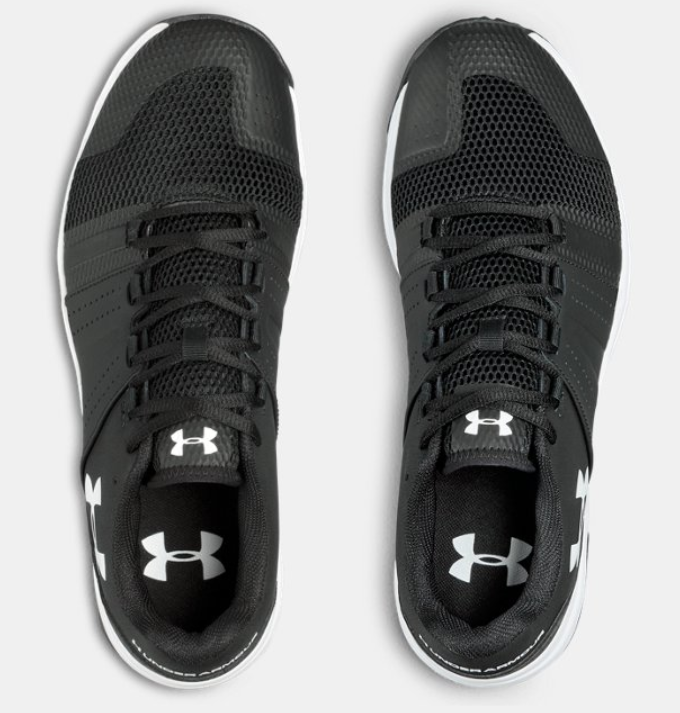 Ua raid tr training shoes hotsell