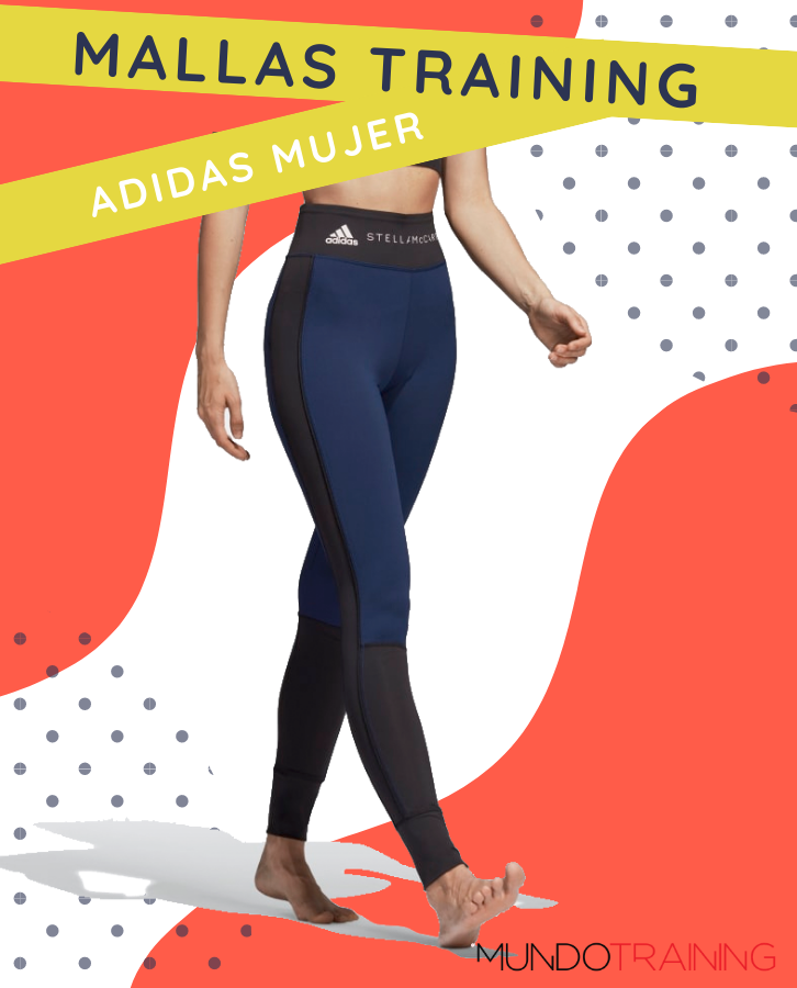 mallas adidas rebajas