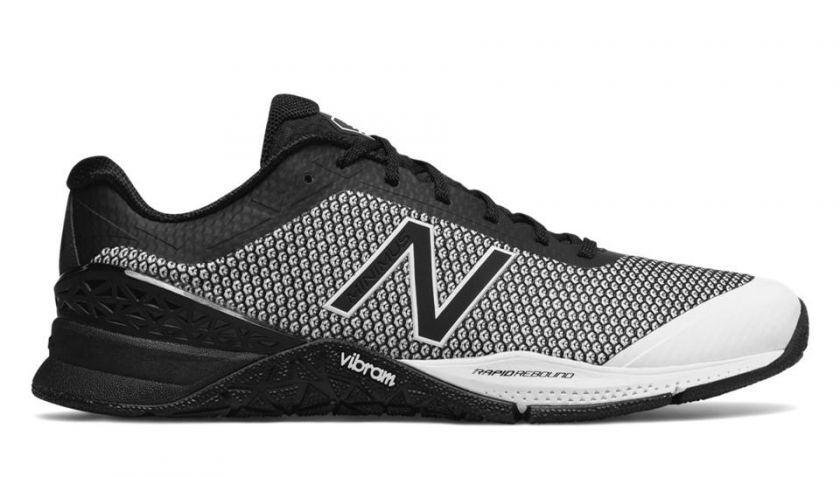 new balance minimus 40 opiniones