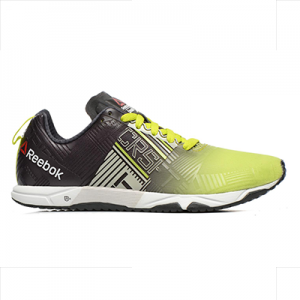 reebok nano sprint