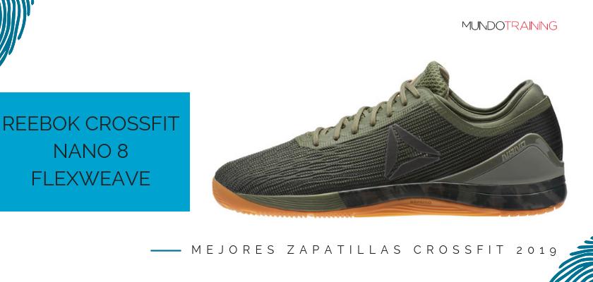 reebok crossfit shoes 2019
