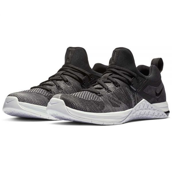 nike metcon dsx flyknit 3 hombre