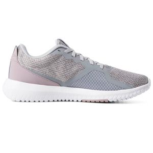 tenis reebok flexagon