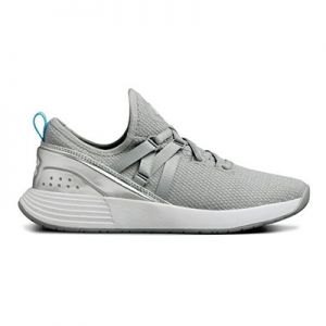 breathe trainer under armour