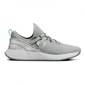 ua breathe trainer