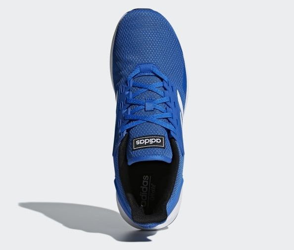 adidas duramo 6 mujer caracteristicas