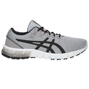 Asics Gel Quantum 90 : Características - Zapatillas para entrenamiento y  gimnasio | MundoTraining