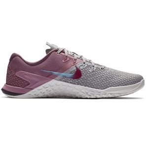 nike metcon cheap