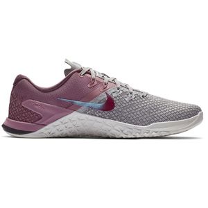 Precios de Nike Metcon 4 XD baratas - Ofertas para comprar online y  opiniones | MundoTraining