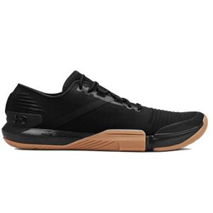 under armour para crossfit