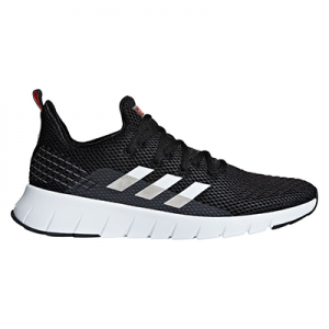 zapatillas adidas oferta