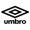 Umbro