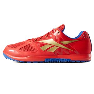 reebok nano 2.0 hombre