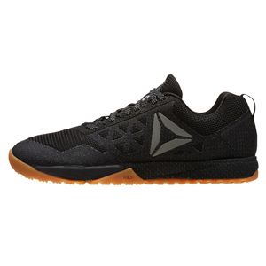 zapatillas de crossfit mujer