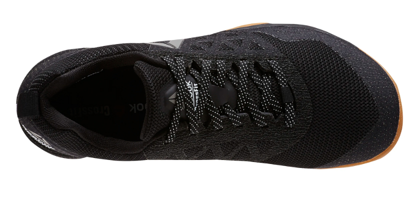 Comprar Reebok Crossfit Nano Flash OFF | www.colegiogamarra.com