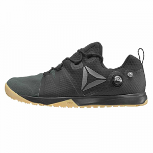 reebok pump nano