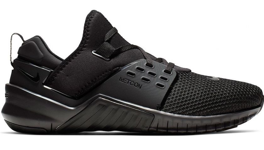 nike free x metcon 2 obsidian