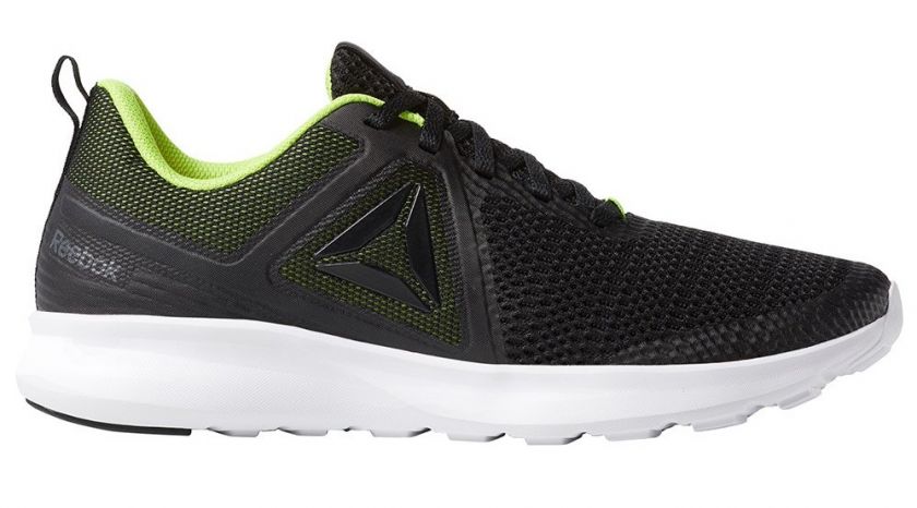 tenis reebok memory tech