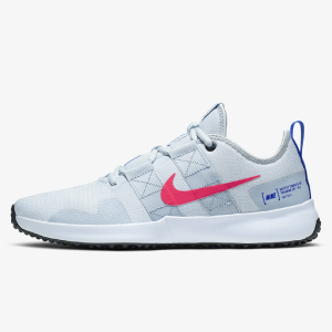 nike varsity trainer 2