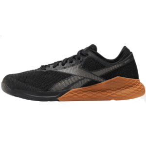 comprar reebok nano