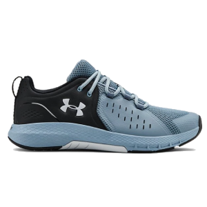 under armour charged commit 2