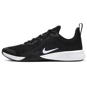 women's training shoe nike foundation elite tr 2