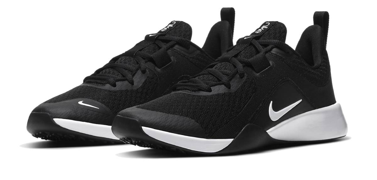 nike elite foundation tr