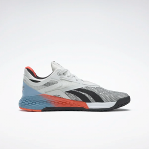 reebok nano comprar